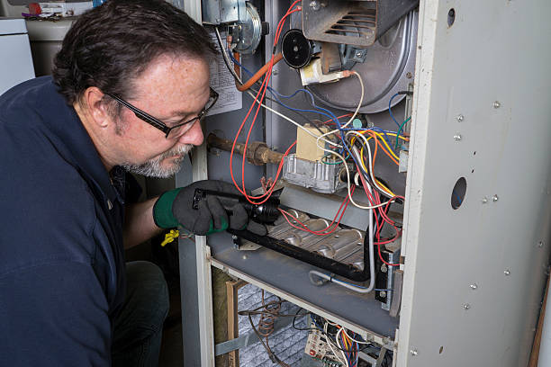 Professional Electrical Services in Wendell, ID